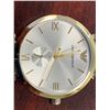 Image 1 : Emporio Armani Wrist Watch