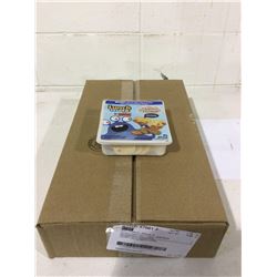 Case of Lunch Mate Nachos (12 x 98g)