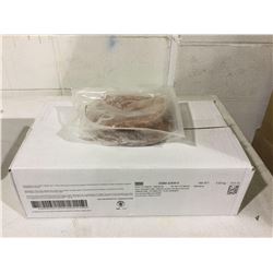 Case of Old Fashioned Smoked Sliced Ham (3kg)