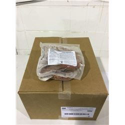 Case of Schneiders Smoked Sausage Rings (11.79kg)
