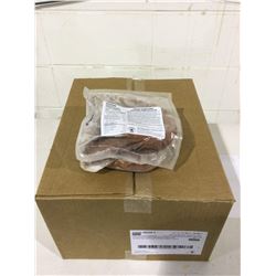 Case of Schneiders Smoked Sausage Rings (11.79kg)