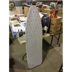 Folding Ironing Board