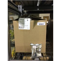 Case of Circle K House Blend Coffee (128 x 2.5oz)