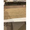 Image 1 : 3' x 5' Area Rug