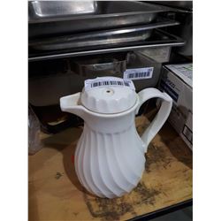Coffee Carafe