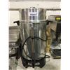 Image 1 : West Bend Coffee Urn