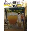 Image 1 : Acrylic Beverage Dispenser 11L