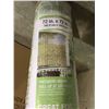 Image 3 : Radiance Cord Free Reed Roll-Up (72" x 72")