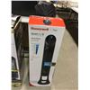 Image 1 : Honeywell QuietSet 5 Whole Room 40" Tower Fan