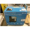 Image 1 : AT&T 2-Line Speakerphone w/ Caller ID