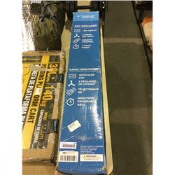 Senville42" Tower Fan