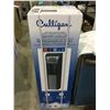 Image 1 : CulliganBottom Load Water Cooler