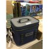 Image 1 : Yeti Hopper Flip 12 Cooler
