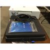 Image 2 : PS4 Video Game System (No Power Cable)