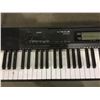 Image 3 : Casio Digital Piano - Model: CDP-240CSAB