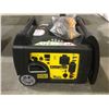 Image 1 : Champion 3100 Watt Inverter Generator