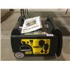 Image 1 : Champion 3100 Watt Inverter Generator