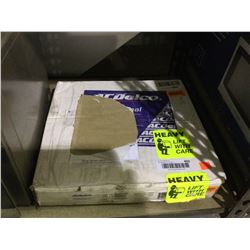 Acdelco Brake Rotors