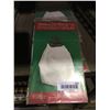 Image 2 : Christmas Tree Removal Bag Lot of 6