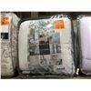 Image 1 : Madison Park King Size Duvet Set