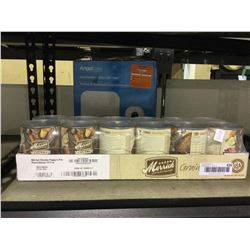 Merrick Chunky Pappy's Pot Roast Dinner Wet Dog Food (12 x 360g)