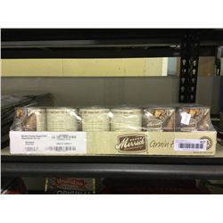 Merrick Chunky Pappy's Pot Roast Dinner Wet Dog Food (12 x 360g)