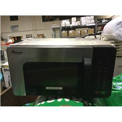 Amana Commercial Microwave