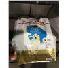 Image 1 : Royal Canin Puppy Golden Retriever Dog Food (13.61kg)