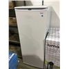 Image 1 : Danby Premiere Upright Freezer