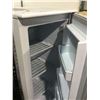 Image 2 : Danby Premiere Upright Freezer