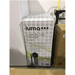 Luma Evaporative Cooler