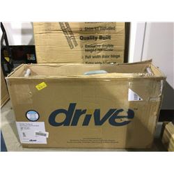 Drive Transfer Tub Bench