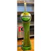 Image 1 : Somersby Apple Cider Tap Head -BUYER MUST INSURE ALL DISCONNECTIONS ARE PROFESSIONALLY COMPLETED AND