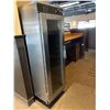Image 2 : Hatco Flav-R-Savor Holding Cabinet - on wheels