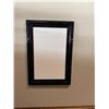 Image 1 : Framed Poster Holder