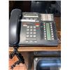 Image 1 : Nortel Telephone