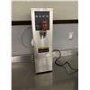 Image 1 : Bunn Commercial hot water dispenser - BUYER MUST PROFESSIONALLY DISCONNECT AND CAP ALL WATER, GAS, E