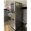 Image 2 : Bunn Commercial hot water dispenser - BUYER MUST PROFESSIONALLY DISCONNECT AND CAP ALL WATER, GAS, E