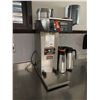 Image 1 : Bunn digital coffee Brew station with carafs and accessories -BUYER MUST PROFESSIONALLY DISCONNECT A