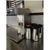 Image 4 : Bunn digital coffee Brew station with carafs and accessories -BUYER MUST PROFESSIONALLY DISCONNECT A