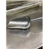 Image 1 : Large 58 oz portion scoop