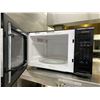 Image 2 : Panasonic commercial Microwave