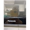 Image 4 : Panasonic commercial Microwave