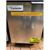 Image 2 : Frymaster triple basket Gas Deep fryer -BUYER MUST PROFESSIONALLY DISCONNECT AND CAP