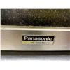 Image 3 : Panasonic Stainless Microwave