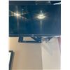 Image 2 : LG 50 inch LED television no remote, buyer must remove from wall