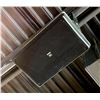 Image 1 : JBL Ceiling mounted loadspeaker - buyer must remove