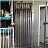Image 1 : LOT OF LOAD BARS