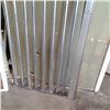 Image 3 : LOT OF LOAD BARS