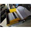 Image 1 : PFANGPUSEN 1800 WATT SINE WAVE INVERTER
